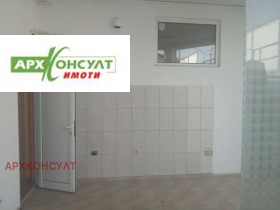     | Imot.bg    2