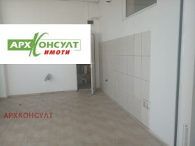     | Imot.bg    4