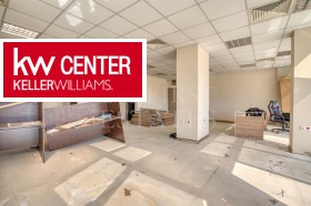 ���� ��� ���� ���� | Imot.bg � ����� ������ 4