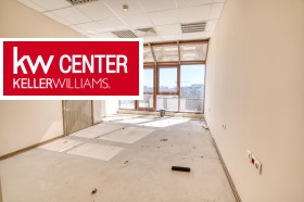 ���� ��� ���� ���� | Imot.bg � ����� ������ 2