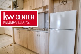 ���� ��� ���� ���� | Imot.bg � ����� ������ 5