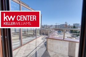 ���� ��� ���� ���� | Imot.bg � ����� ������ 3