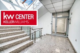 ���� ��� ���� ���� | Imot.bg � ����� ������ 6