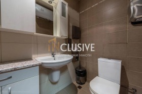 ���� ��� ���� ���� | Imot.bg � ����� ������ 9