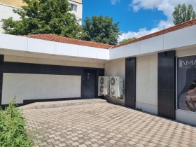 ���� ��� ���� ������� | Imot.bg � ����� ������ 9