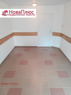 ���� ��� ���� ������� | Imot.bg � ����� ������ 4