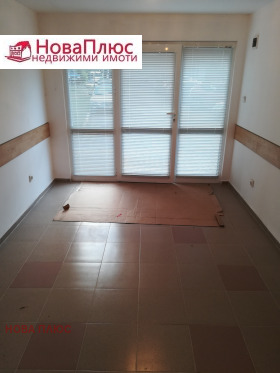���� ��� ���� ������� | Imot.bg � ����� ������ 6