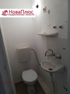 ���� ��� ���� ������� | Imot.bg � ����� ������ 7