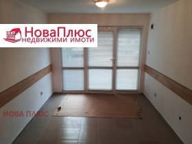 ���� ��� ���� ������� | Imot.bg � ����� ������ 5
