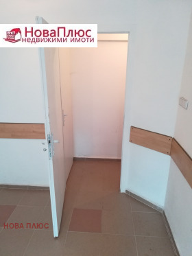 ���� ��� ���� ������� | Imot.bg � ����� ������ 8