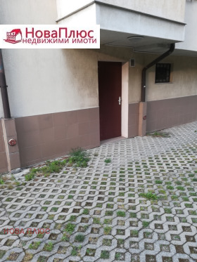 ���� ��� ���� ������� | Imot.bg � ����� ������ 3