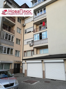 ���� ��� ���� ������� | Imot.bg � ����� ������ 2