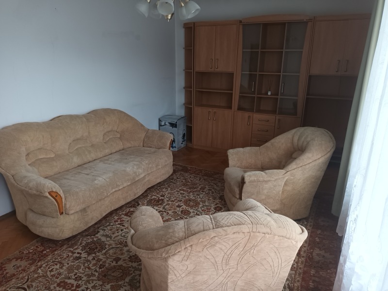 K pronájmu  1 ložnice Sofia , Ilinden , 65 m2 | 85403881 - obraz [8]