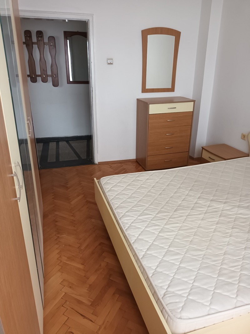 K pronájmu  1 ložnice Sofia , Ilinden , 65 m2 | 85403881 - obraz [2]