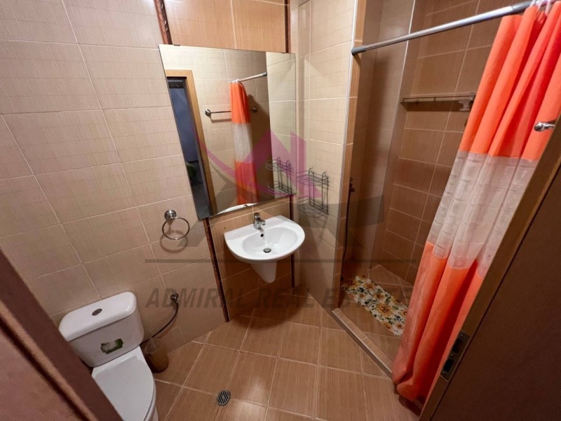 Da affittare  1 camera da letto Varna , m-t Evksinograd , 65 mq | 59710032 - Immagine [4]