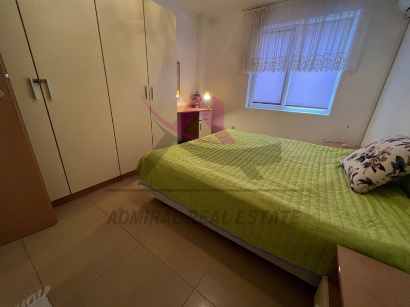 De inchiriat  1 dormitor Varna , m-t Evcsinograd , 65 mp | 59710032 - imagine [3]