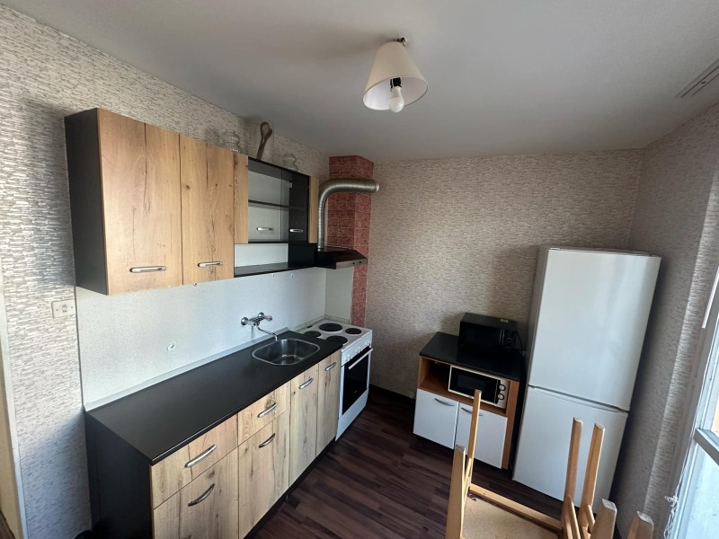 В аренду  1 спальня София , Люлин 9 , 67 кв.м | 81647757