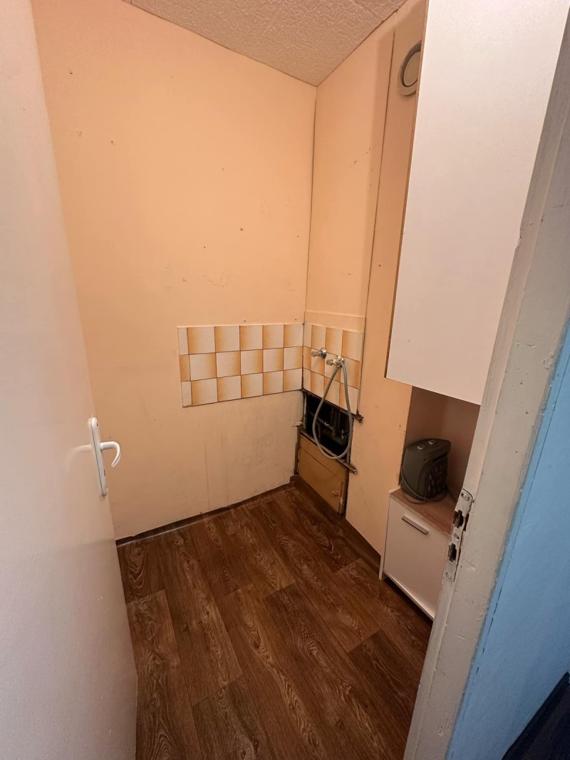В аренду  1 спальня София , Люлин 9 , 67 кв.м | 81647757 - изображение [5]