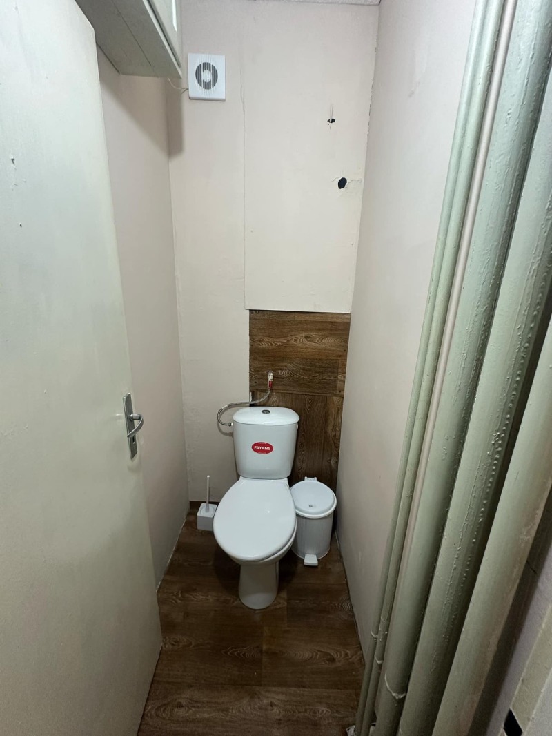 В аренду  1 спальня София , Люлин 9 , 67 кв.м | 81647757 - изображение [8]