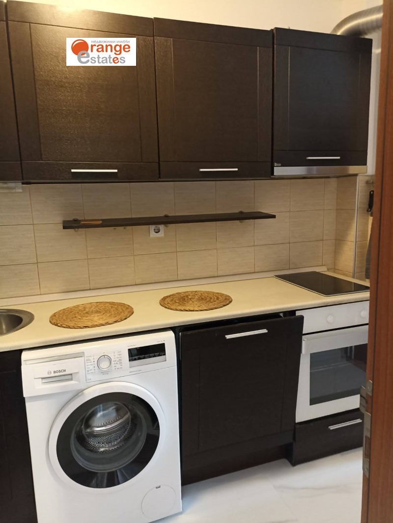 A louer  1 chambre Sofia , Redouta , 60 m² | 90583832 - image [7]