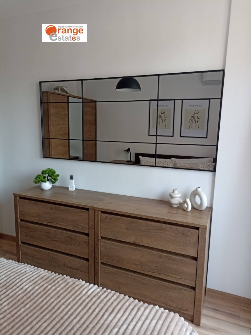 A louer  1 chambre Sofia , Redouta , 60 m² | 90583832 - image [9]