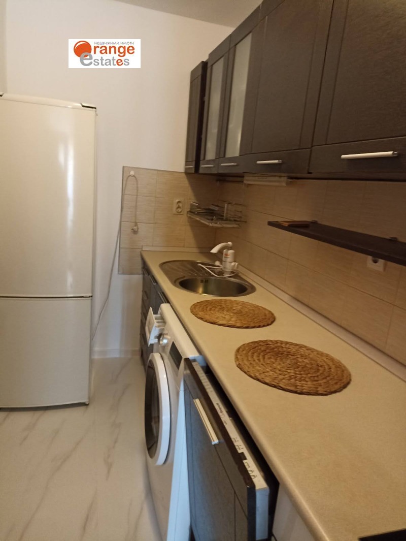 A louer  1 chambre Sofia , Redouta , 60 m² | 90583832 - image [6]