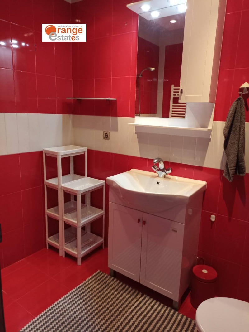 A louer  1 chambre Sofia , Redouta , 60 m² | 90583832 - image [10]