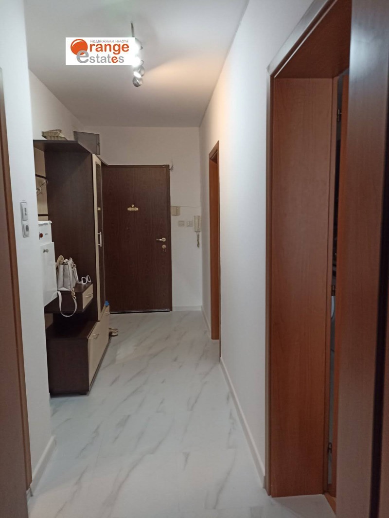 A louer  1 chambre Sofia , Redouta , 60 m² | 90583832 - image [11]
