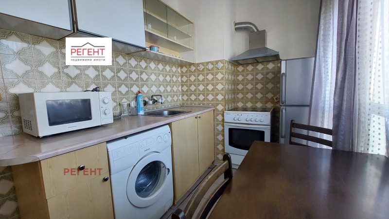Дава под наем  2-стаен град Габрово , Младост , 58 кв.м | 29389163 - изображение [7]