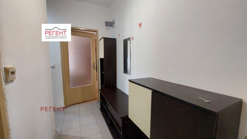 Дава под наем  2-стаен град Габрово , Младост , 58 кв.м | 29389163 - изображение [9]