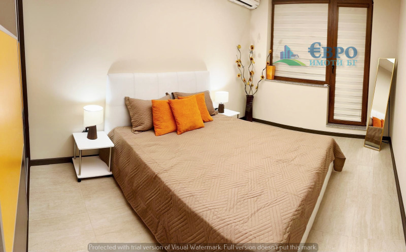 Kiralık  1 yatak odası Stara Zagora , Centar , 85 metrekare | 23245118 - görüntü [5]