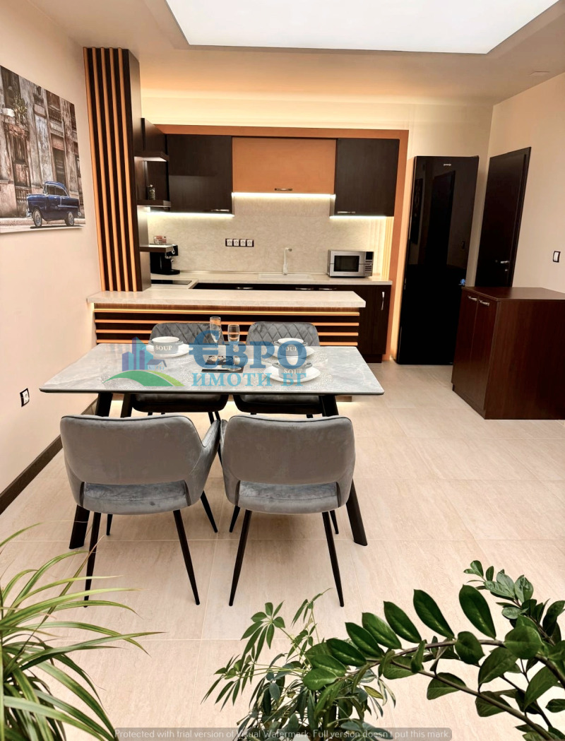 Kiralık  1 yatak odası Stara Zagora , Centar , 85 metrekare | 23245118 - görüntü [2]