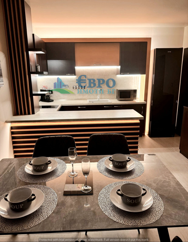 Kiralık  1 yatak odası Stara Zagora , Centar , 85 metrekare | 23245118 - görüntü [3]