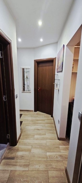 Дава под наем 2-СТАЕН, гр. София, Витоша, снимка 7 - Апартаменти - 53733621