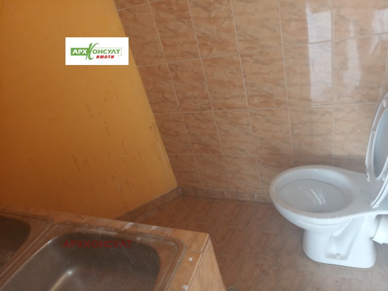 В аренду  Офис София , Овча купел , 32 кв.м | 27531140 - изображение [5]