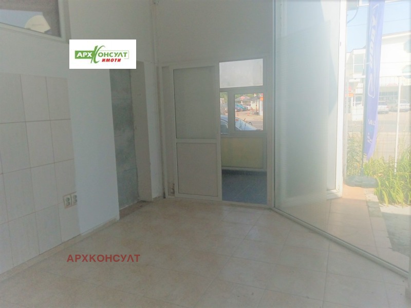 В аренду  Офис София , Овча купел , 32 кв.м | 27531140 - изображение [3]