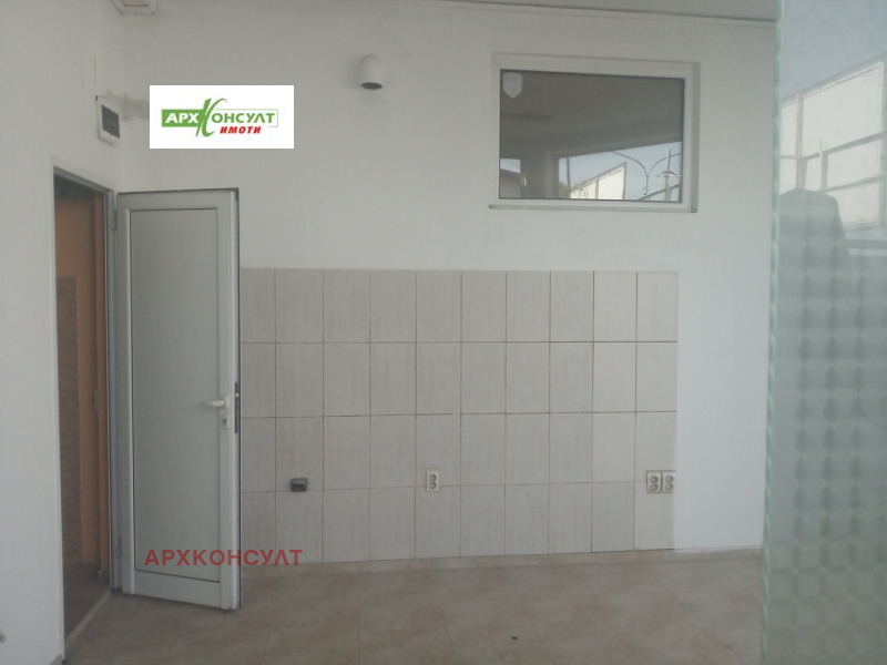 В аренду  Офис София , Овча купел , 32 кв.м | 27531140 - изображение [2]