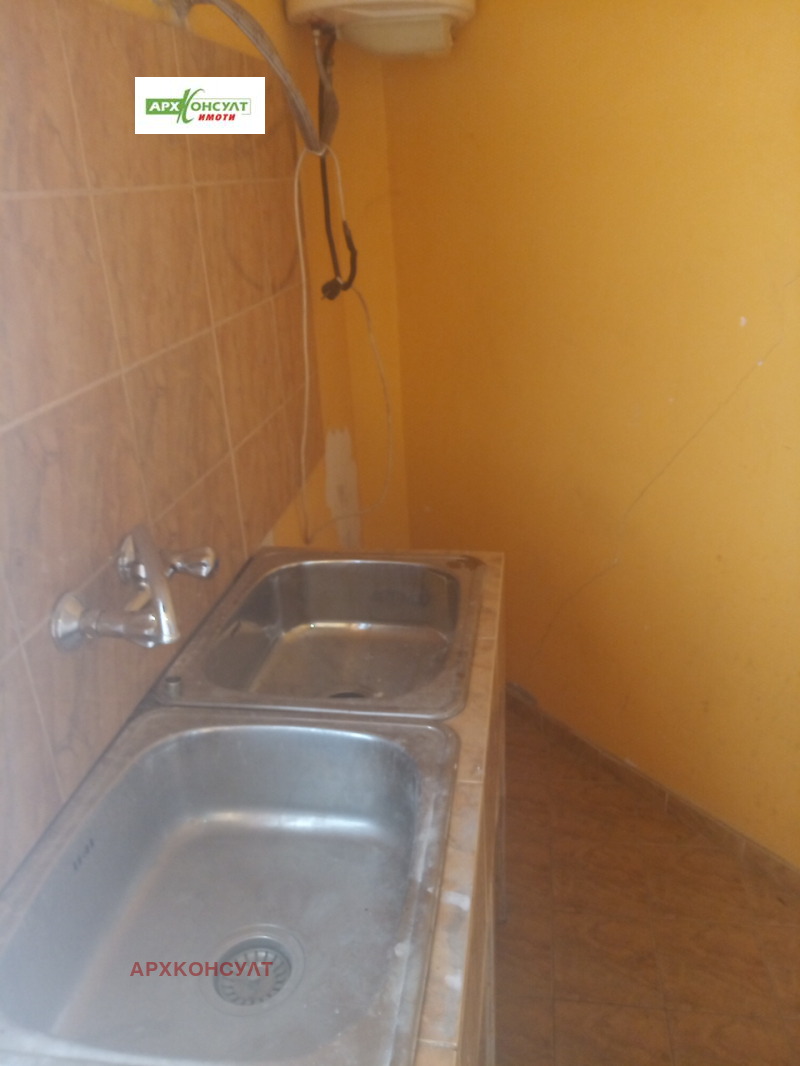 В аренду  Офис София , Овча купел , 32 кв.м | 27531140 - изображение [6]
