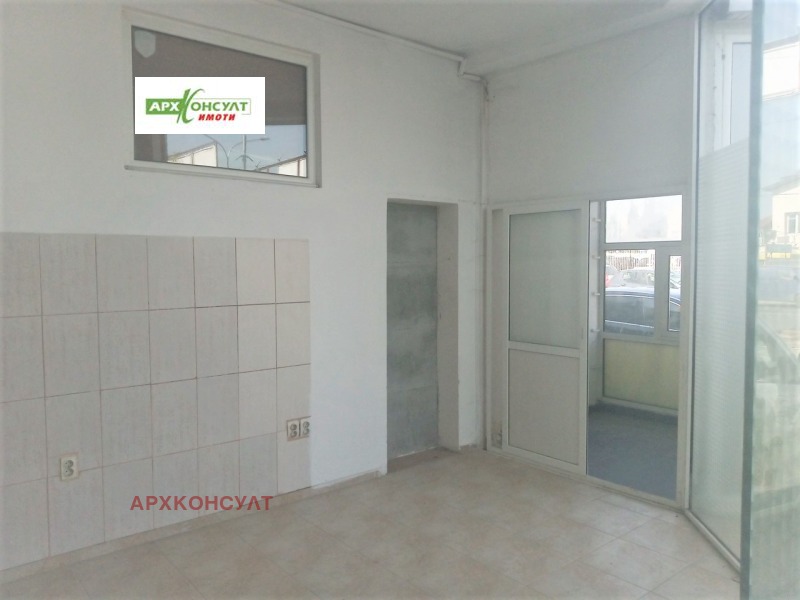 В аренду  Офис София , Овча купел , 32 кв.м | 27531140
