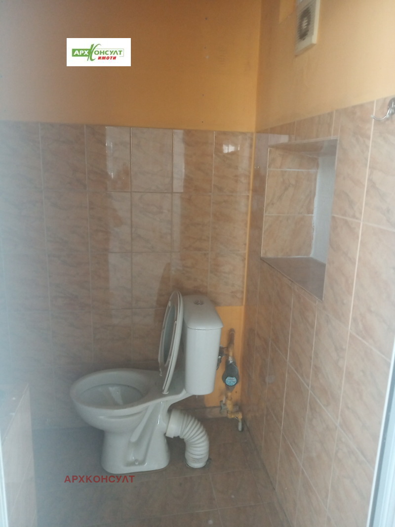 В аренду  Офис София , Овча купел , 32 кв.м | 27531140 - изображение [7]