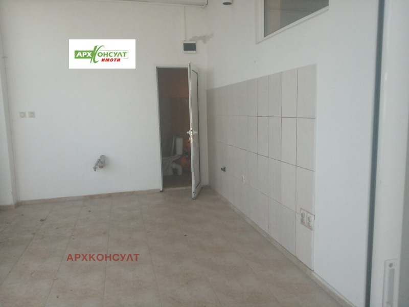 В аренду  Офис София , Овча купел , 32 кв.м | 27531140 - изображение [4]