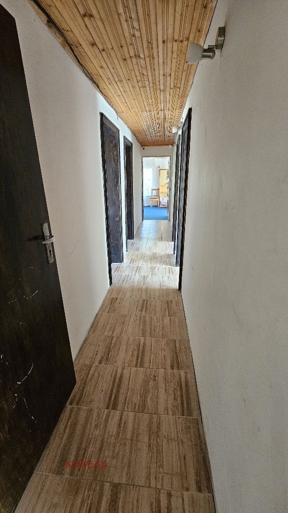 Para alugar  Casa Região Pernik , Staro selo , 380 m² | 54060611 - imagem [10]