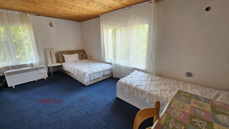 For Rent  House region Pernik , Staro selo , 380 sq.m | 54060611 - image [7]