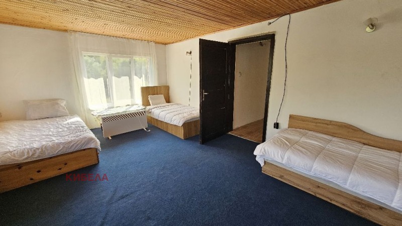 K pronájmu  Dům oblast Pernik , Staro selo , 380 m2 | 54060611 - obraz [2]