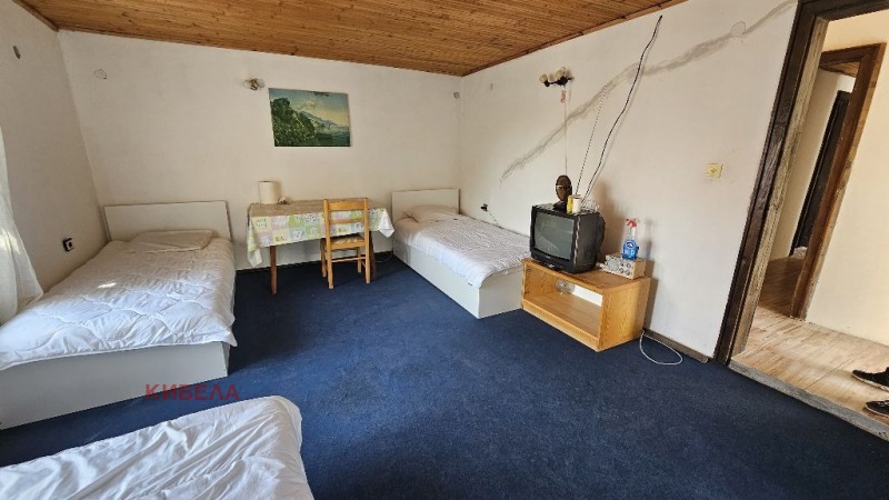 K pronájmu  Dům oblast Pernik , Staro selo , 380 m2 | 54060611 - obraz [3]