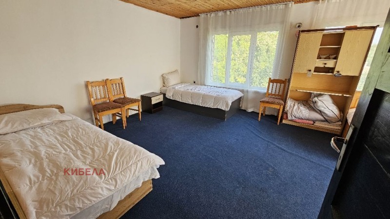 Kiralık  Ev bölge Pernik , Staro selo , 380 metrekare | 54060611 - görüntü [6]