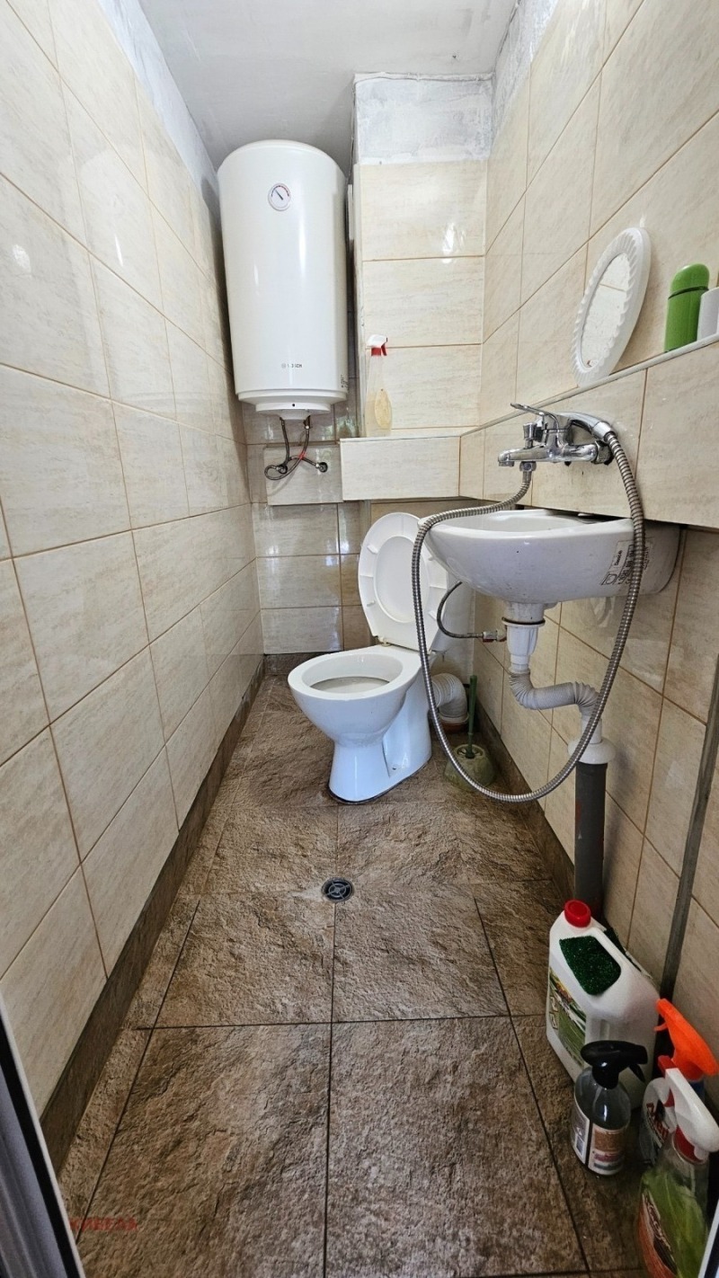 Kiralık  Ev bölge Pernik , Staro selo , 380 metrekare | 54060611 - görüntü [17]