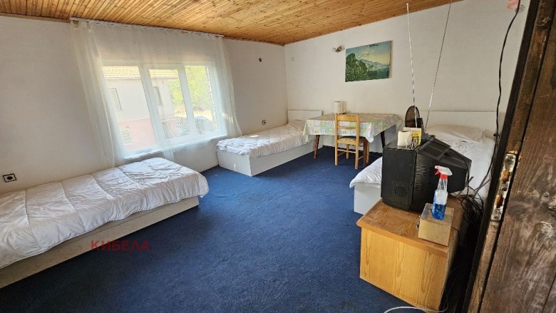 Te huur  Huis regio Pernik , Staro selo , 380 m² | 54060611