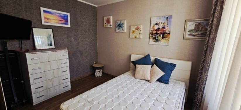 Дава под наем 2-СТАЕН, гр. София, Витоша, снимка 4 - Апартаменти - 53733621