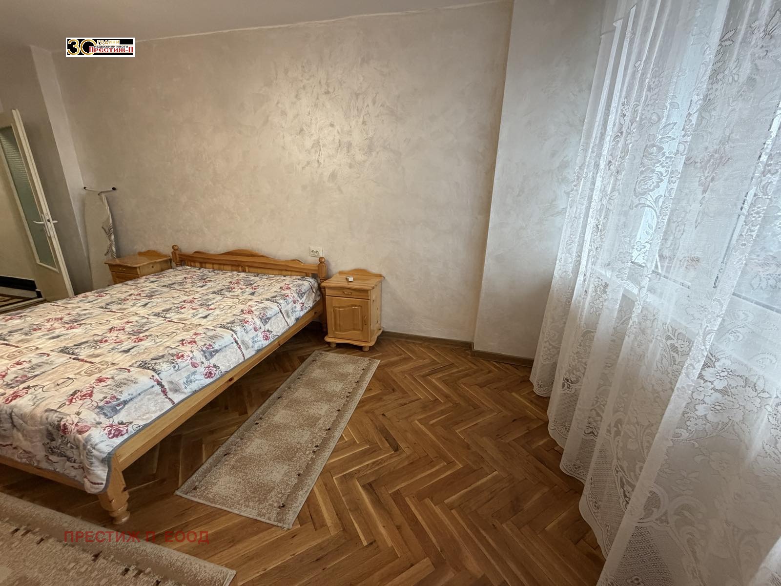 Дава под наем 3-СТАЕН, гр. Добрич, Център, снимка 3 - Апартаменти - 54073795